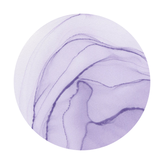 Copic Ink BV00