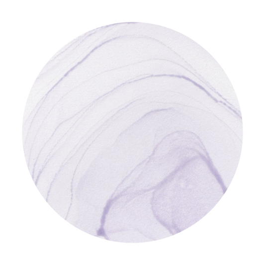 Copic Ink BV0000