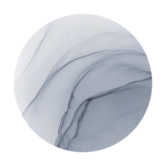 Copic Ink C4