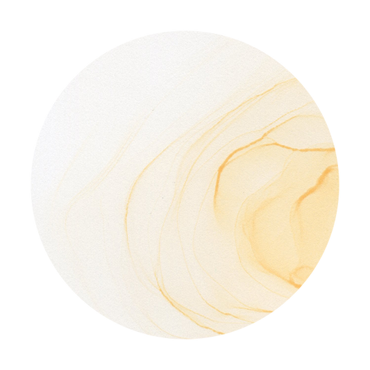 Copic Ink E000