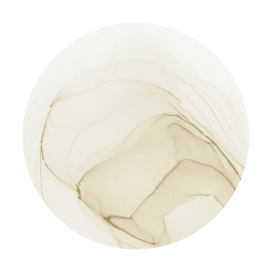 Copic Ink E40