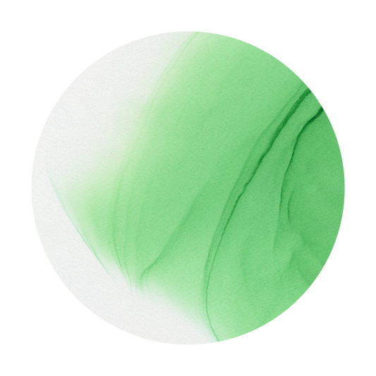 Copic Ink G03