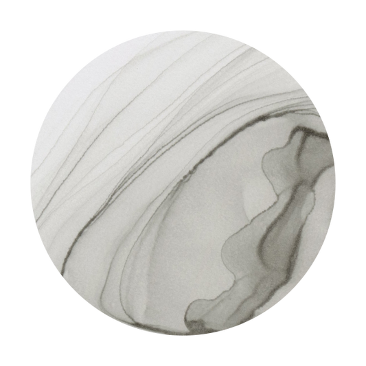 Copic Ink T2