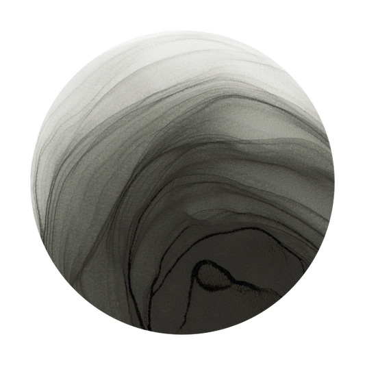 Copic Ink T7