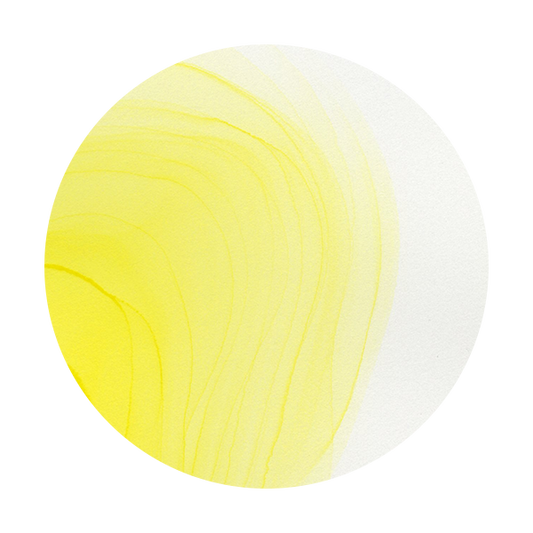Copic Ink Y02
