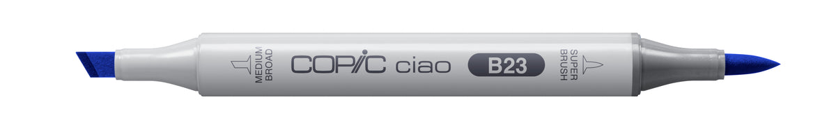 Copic Ciao B23