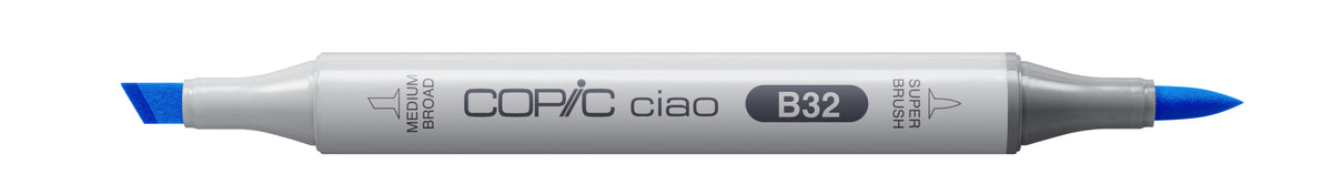 Copic Ciao B32