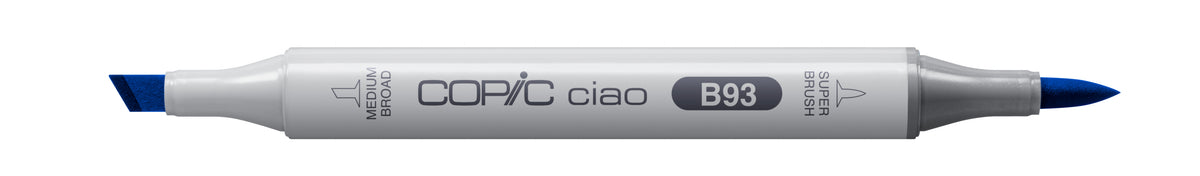 Copic Ciao B93