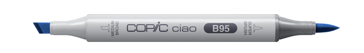Copic Ciao B95