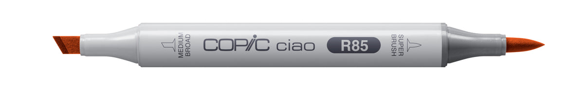 Copic Ciao R85