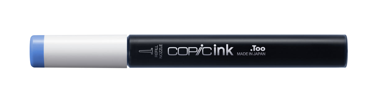 Copic Ink B23