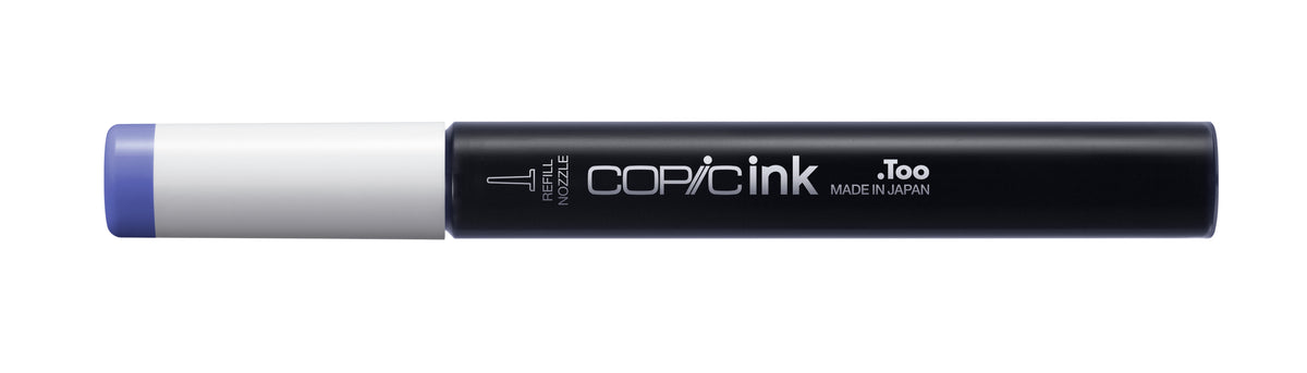 Copic Ink B66