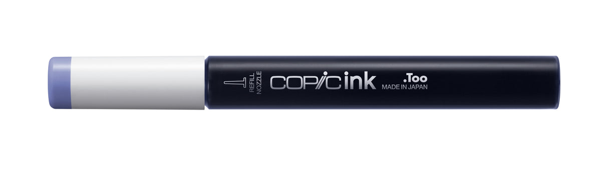 Copic Ink BV34