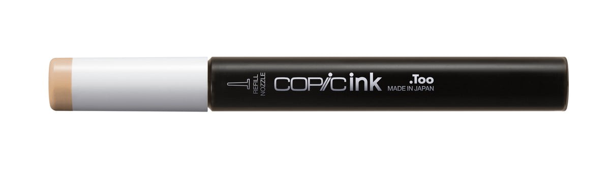 Copic Ink E31