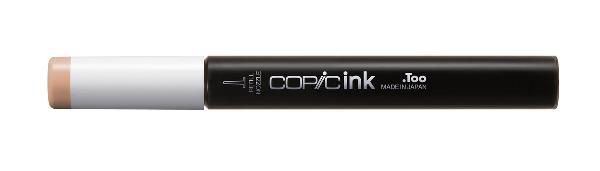 Copic Ink E33