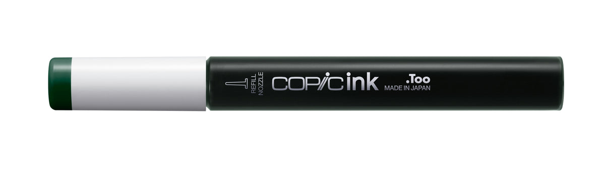 Copic Ink G29