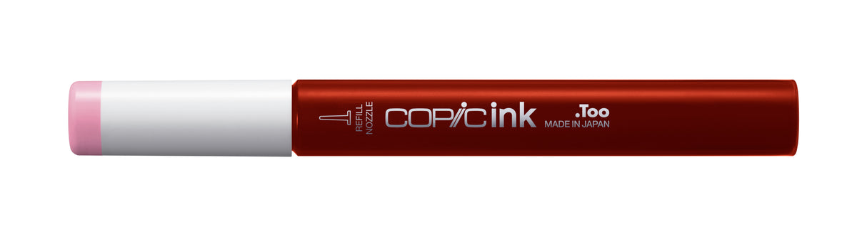 Copic Ink R83