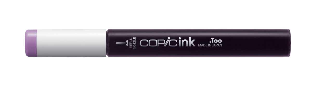 Copic Ink V15