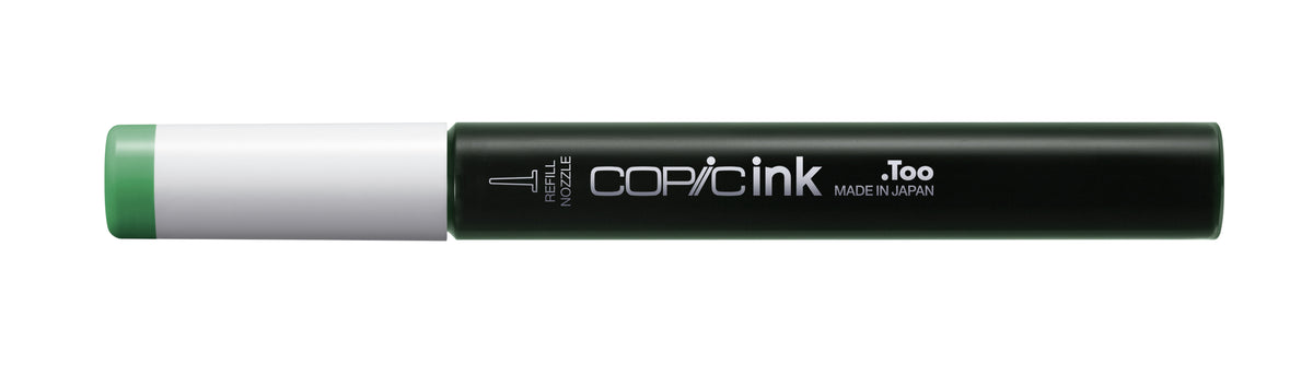 Copic Ink YG45