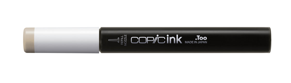 Copic Ink YG91