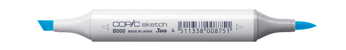 Copic Sketch B000
