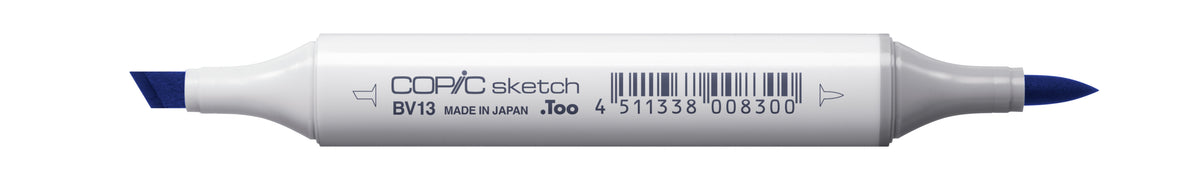Copic Sketch BV13