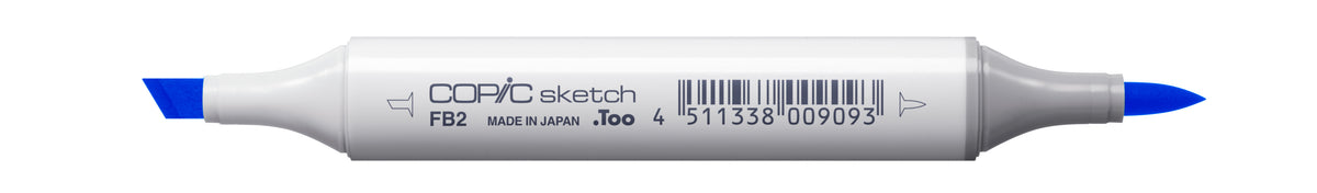 Copic Sketch FB2
