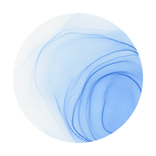 Copic Ink B21