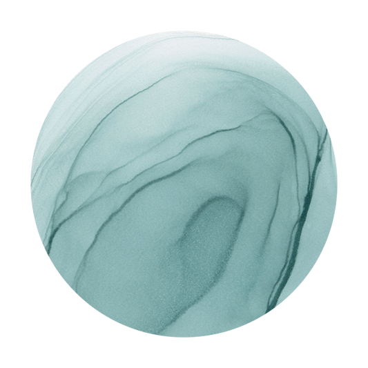 Copic Ink BG72