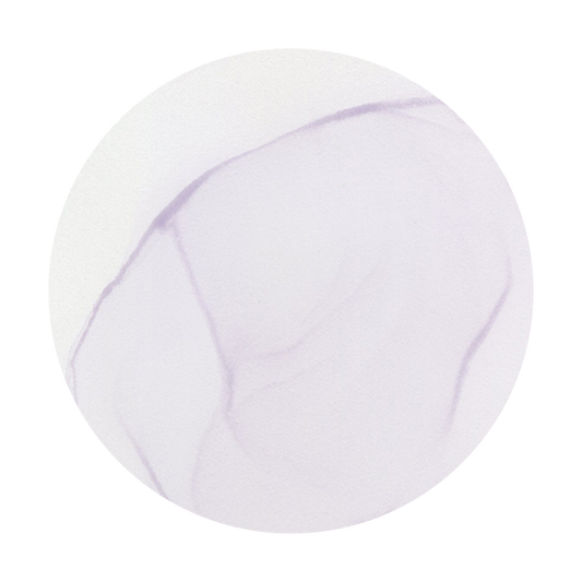Copic Ink BV000