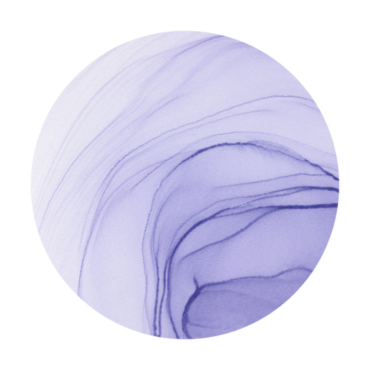 Copic Ink BV01