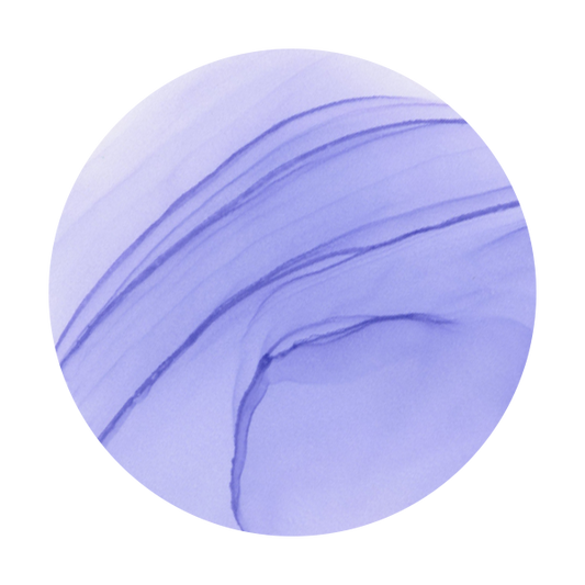 Copic Ink BV02