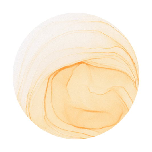 Copic Ink E00
