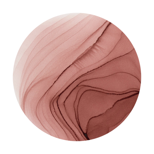 Copic Ink E04