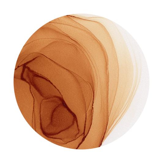 Copic Ink E15