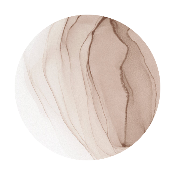 Copic Ink E70