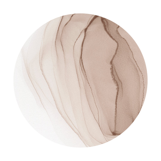 Copic Ink E70