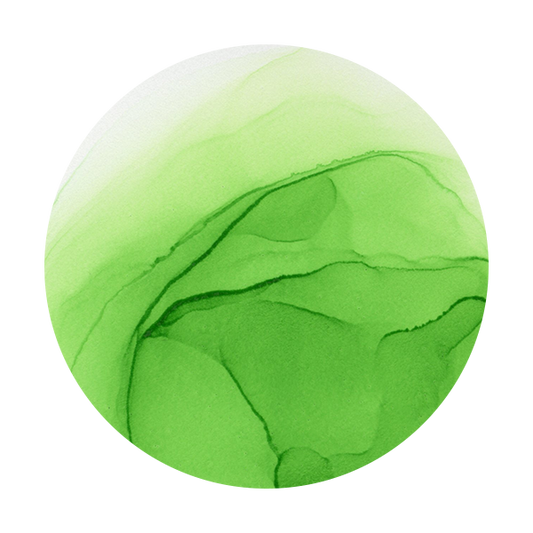 Copic Ink G14