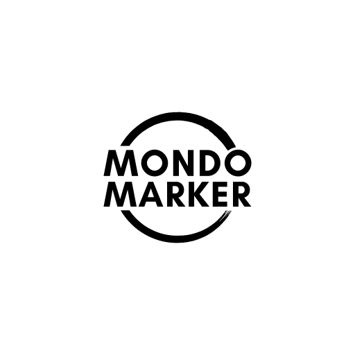 Mondomarker