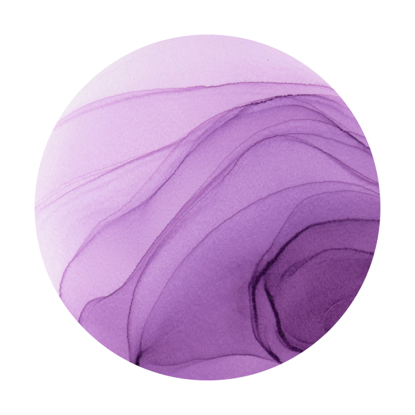 Copic Ink V15