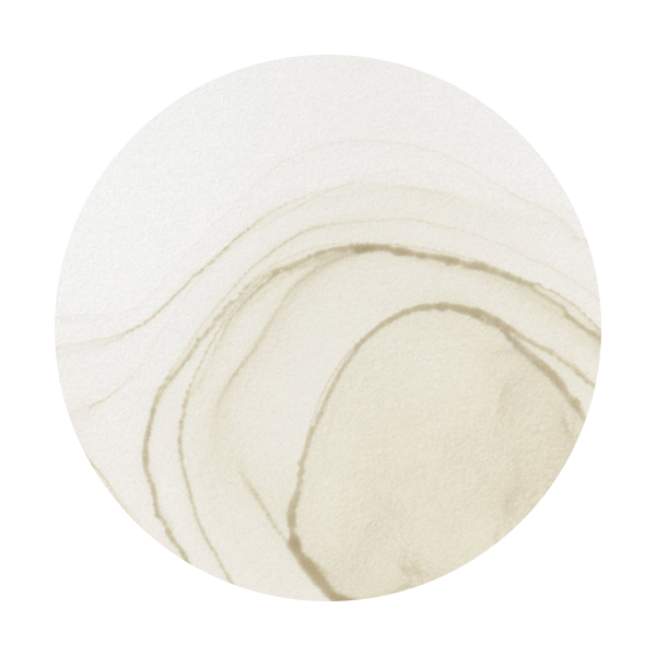 Copic Ink W0