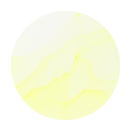 Copic Ink Y00