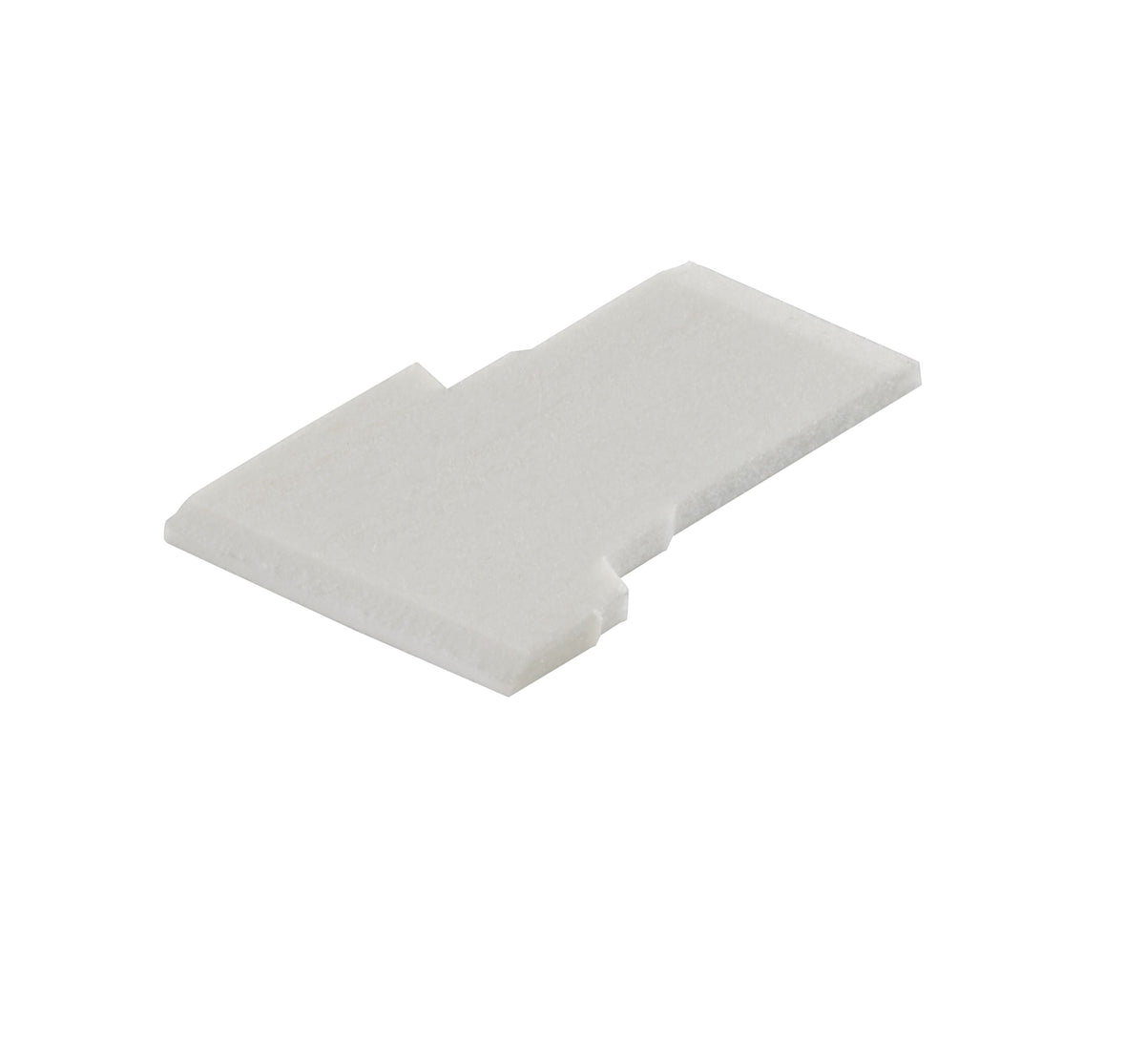 Tip Copic Wide Extra Broad