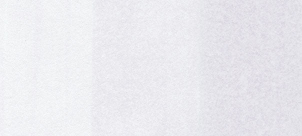 Copic Sketch BG70