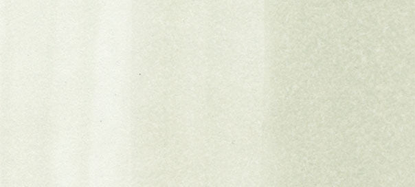 Copic Sketch BG90