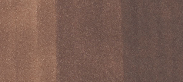 Copic Sketch E59
