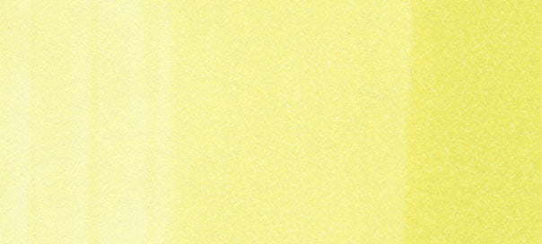 Copic Marker YG21