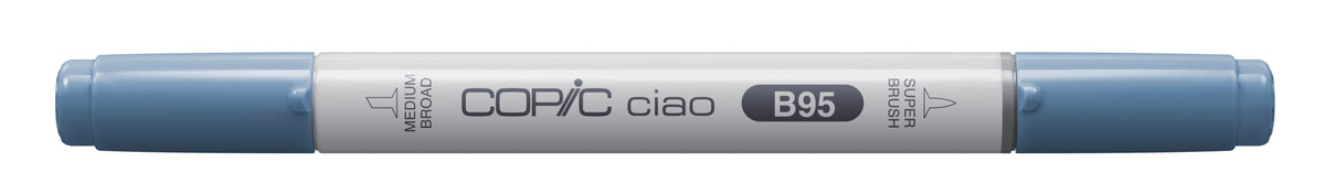Copic Ciao B95