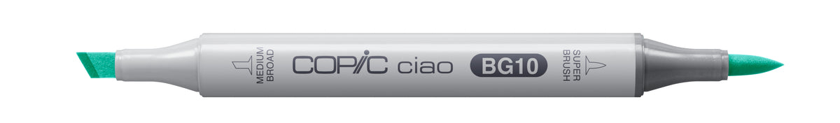 Copic Ciao BG10