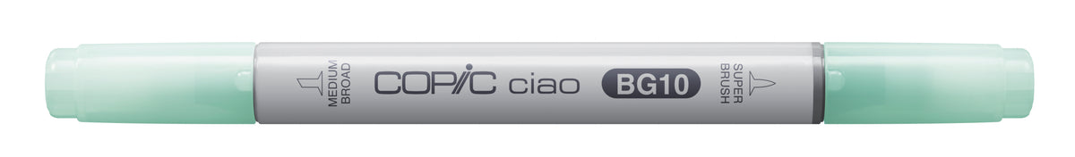 Copic Ciao BG10